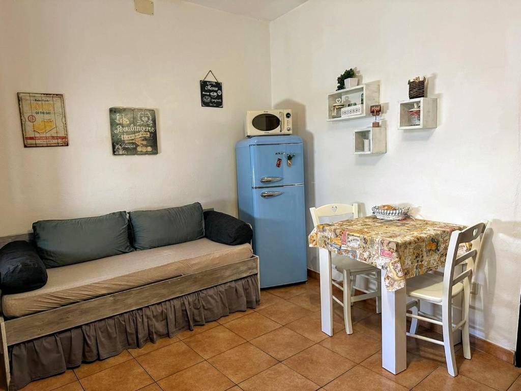 La Casa Di Maya Sassari Kültér fotó