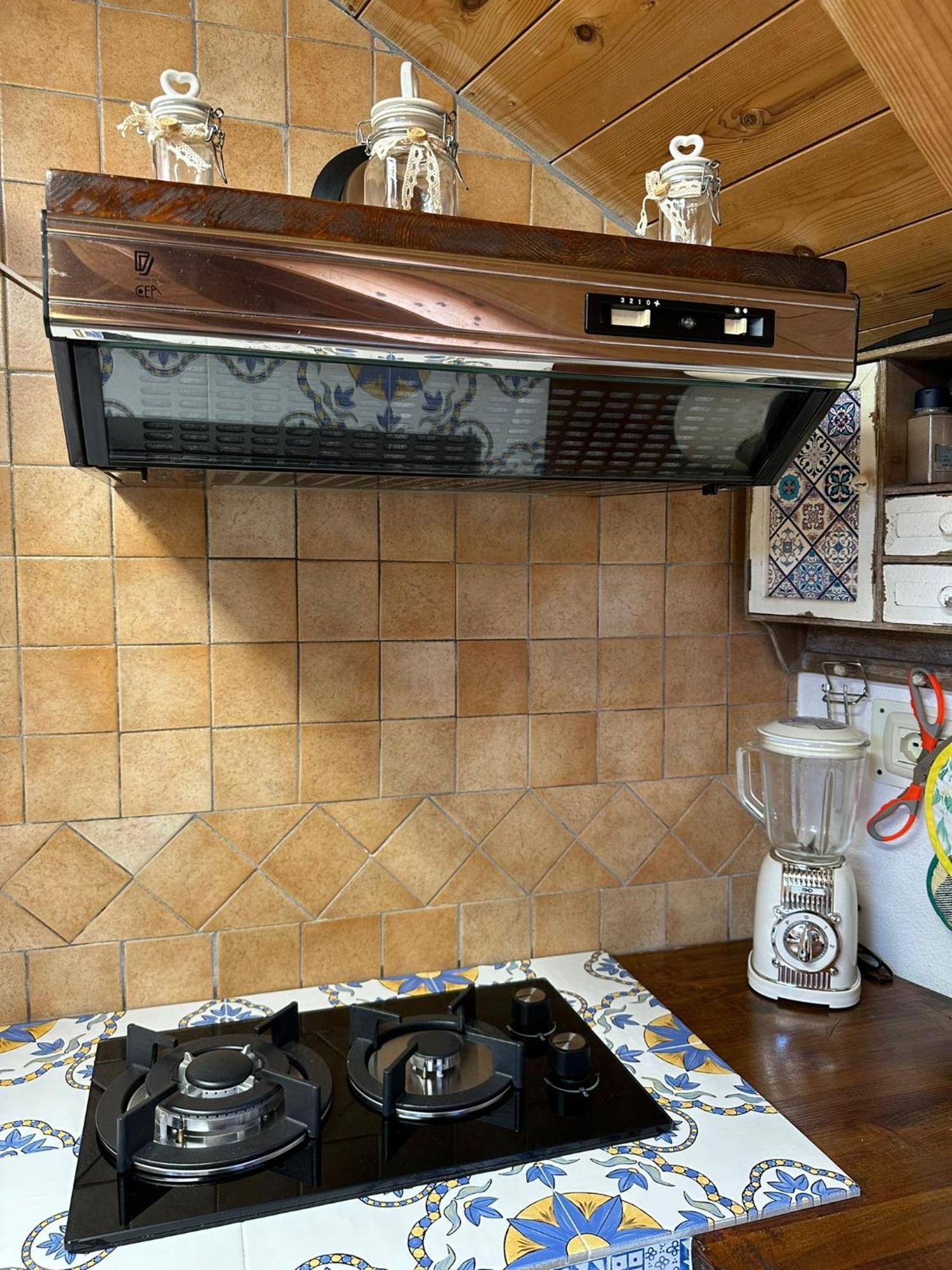 La Casa Di Maya Sassari Kültér fotó